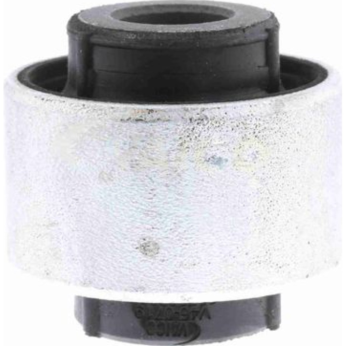 Vaico V46-0719 Lagerung, Lenker Vaico V46-0719 Lagerung, Lenker
