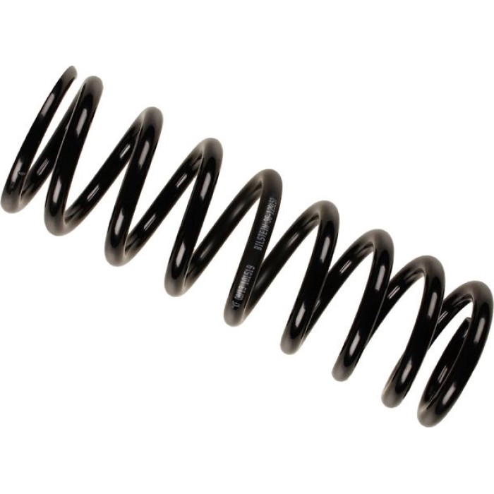 Bilstein 36-129157 Fahrwerksfeder B3 Serienersatz (Federn)