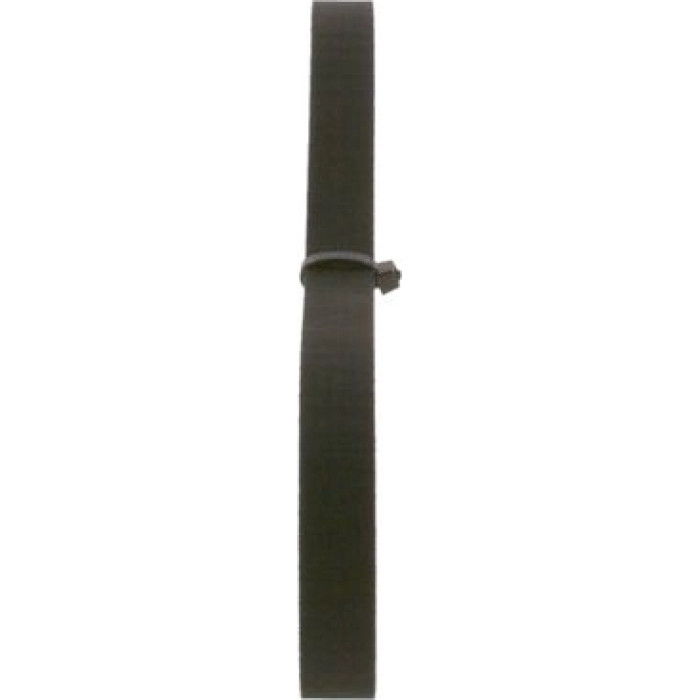 BOSCH 1 987 949 059 Zahnriemen BOSCH 1 987 949 059 Zahnriemen