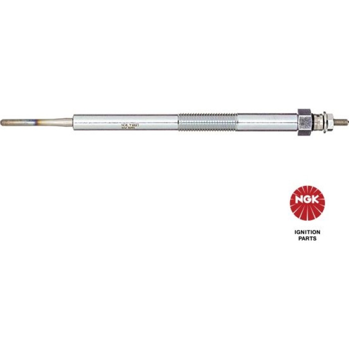 NGK 3040 Glühkerze NGK 3040 Glühkerze
