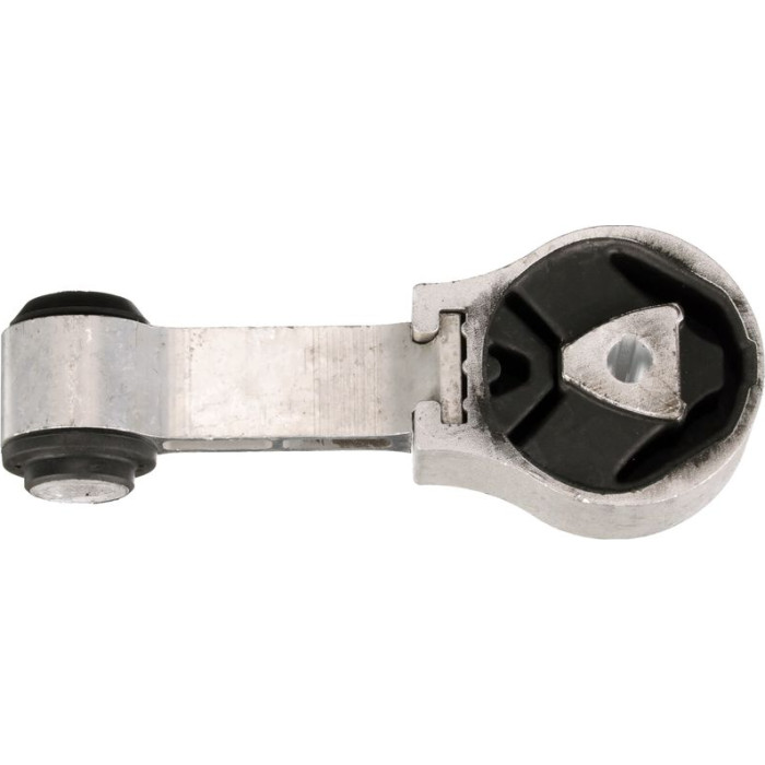 Gates ETM1374 Lagerung, Motor