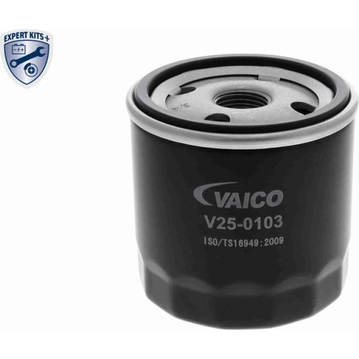 Vaico V25-0103 Ölfilter Vaico V25-0103 Ölfilter