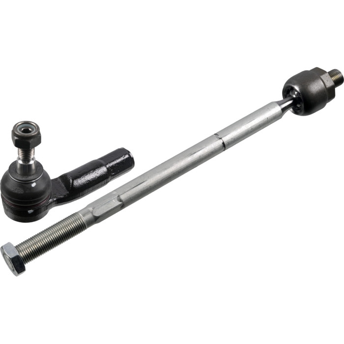 FEBI BILSTEIN 37591 Spurstange