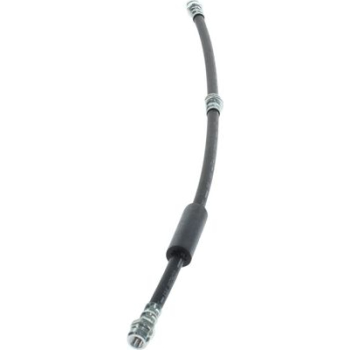BOSCH 1 987 481 593 Bremsschlauch