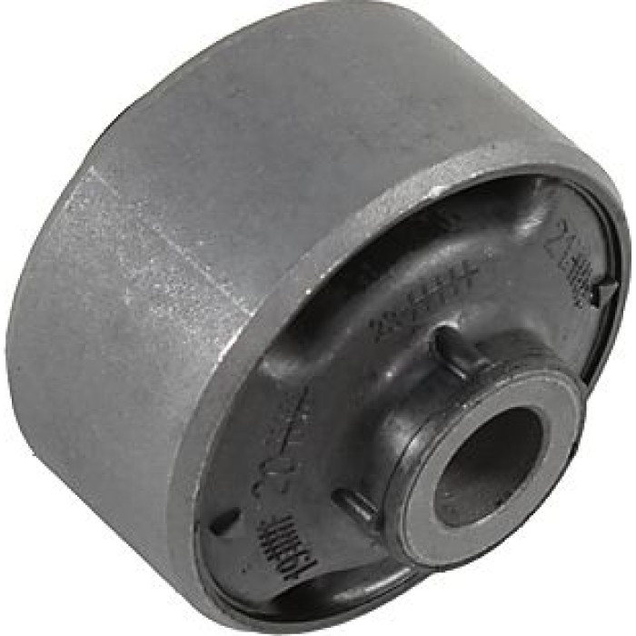 Metzger 52089108 Lagerung, Lenker Metzger 52089108 Lagerung, Lenker