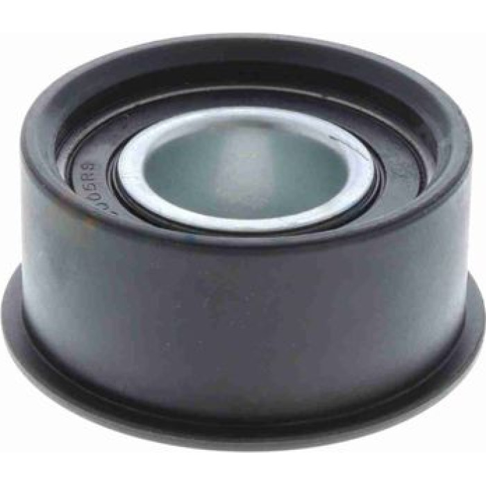 Vaico V40-0173 Umlenkrolle/Führungsrolle, Zahnriemen Vaico V40-0173 Umlenkrolle/Führungsrolle, Zahnriemen