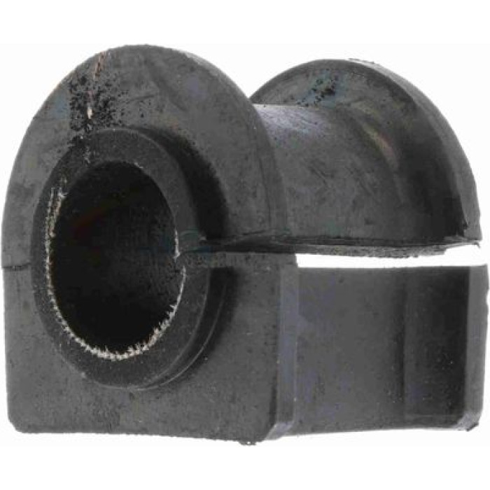 Vaico V25-0005 Lagerung, Stabilisator