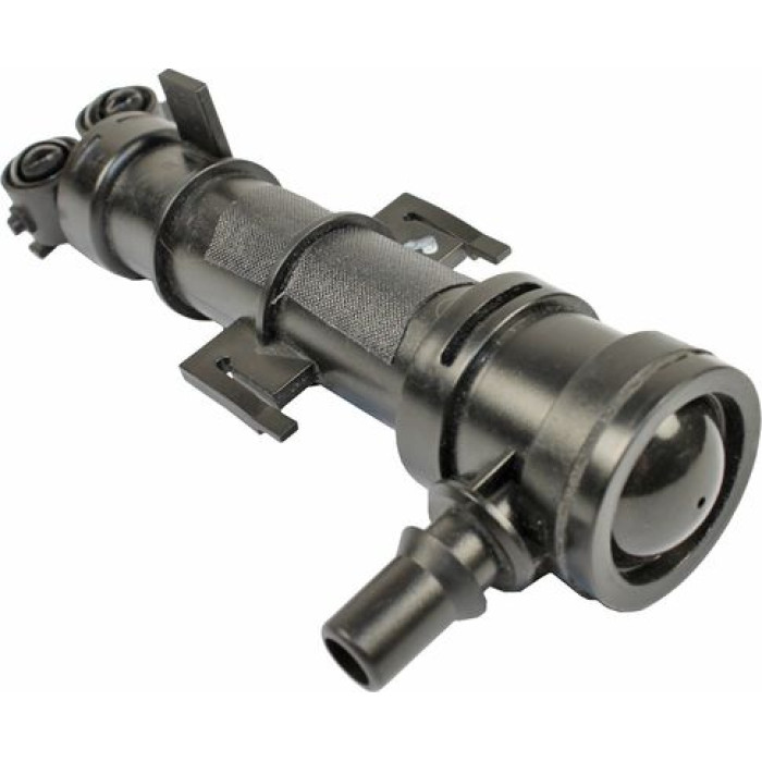 Metzger 2220562 Waschwasserdüse, Scheinwerferreinigung Metzger 2220562 Waschwasserdüse, Scheinwerferreinigung