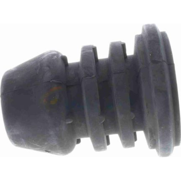 Vaico V10-1203 Anschlagpuffer, Federung Vaico V10-1203 Anschlagpuffer, Federung