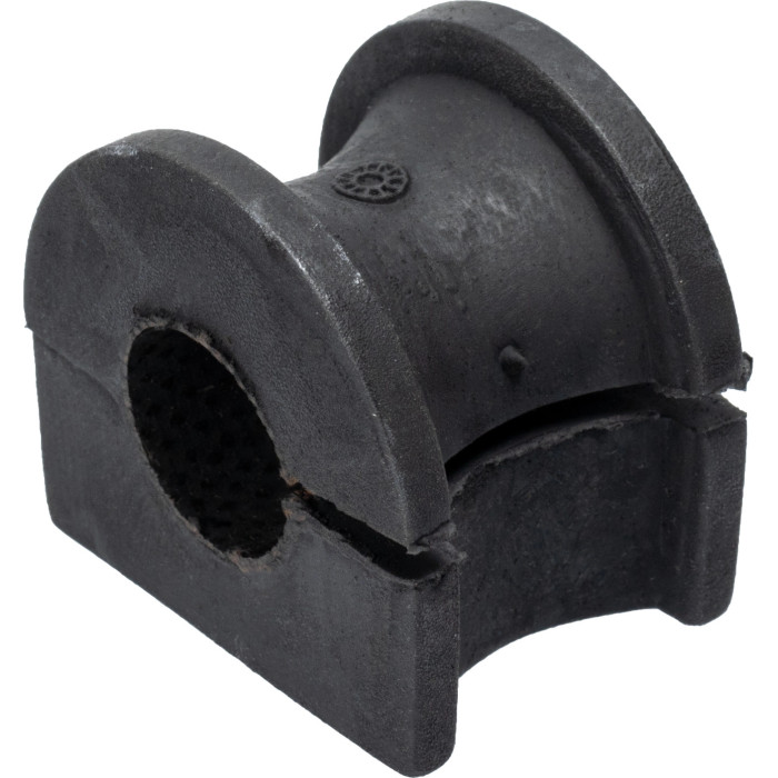 FEBI BILSTEIN 18876 Lagerung, Stabilisator FEBI BILSTEIN 18876 Lagerung, Stabilisator