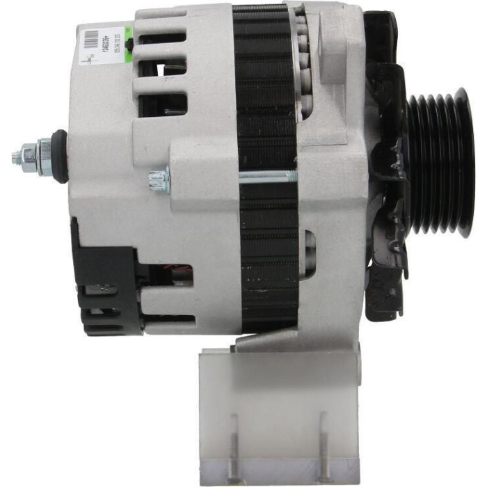 PSH 835.049.100.030 Generator +Line Original PSH 835.049.100.030 Generator +Line Original