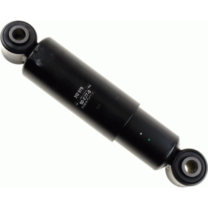 Sachs 312 979 Stoßdämpfer Sachs 312 979 Stoßdämpfer