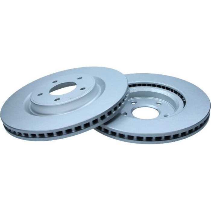 QUARO QD6385 Bremsscheibe QUARO QD6385 Bremsscheibe