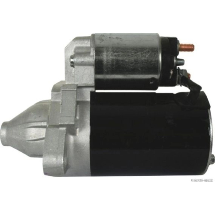 Herth+Buss Jakoparts J5211084 Starter