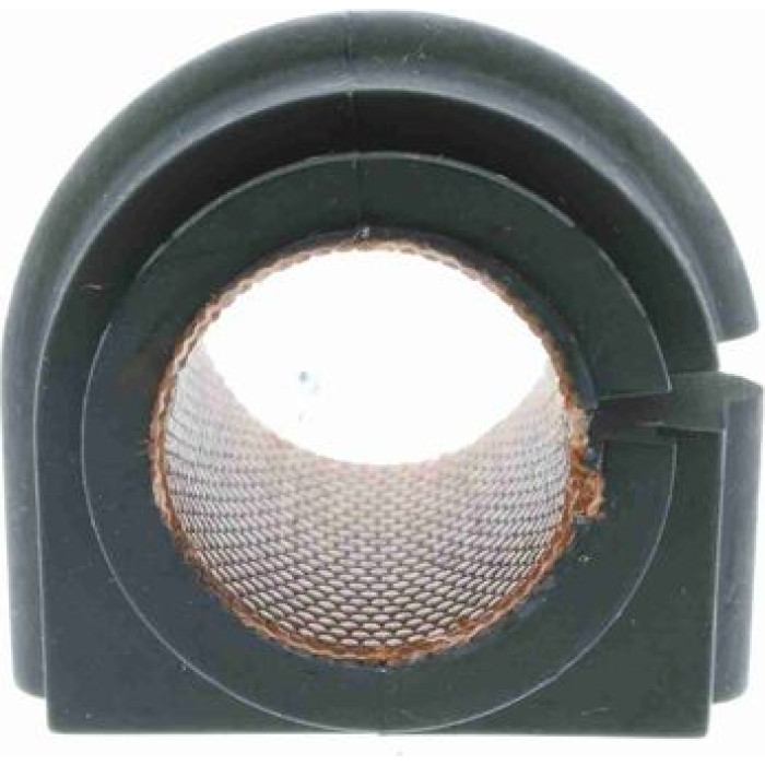 Vaico V30-2300 Lagerung, Stabilisator