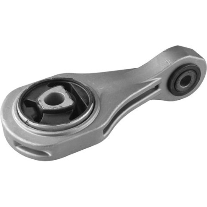 Lagerung, Motor TED12053