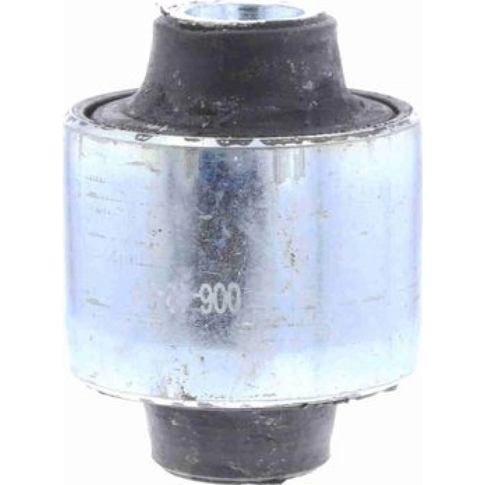 Vaico V20-1039 Lagerung, Achsstrebe Vaico V20-1039 Lagerung, Achsstrebe