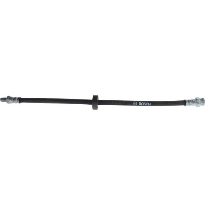 BOSCH 1 987 481 002 Bremsschlauch BOSCH 1 987 481 002 Bremsschlauch