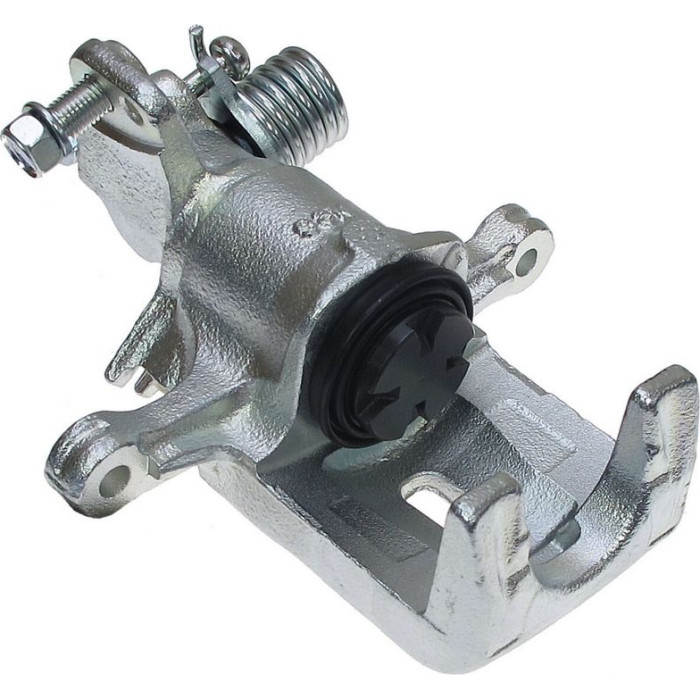 FTE 9290322 Bremssattel
