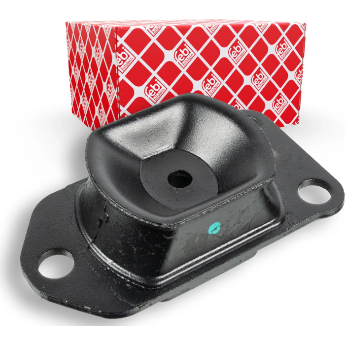 FEBI BILSTEIN 173371 Motorlager