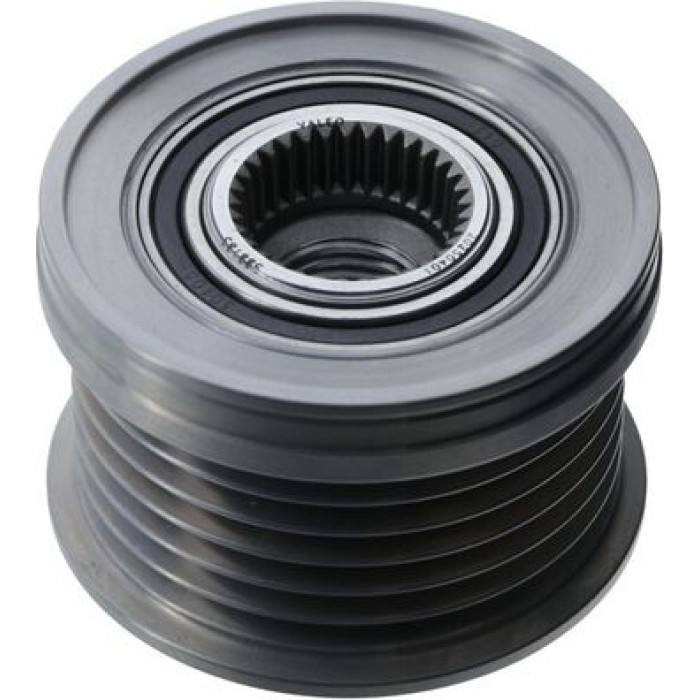 Valeo 588183 Generatorfreilauf NEW SPARE PART Valeo 588183 Generatorfreilauf NEW SPARE PART