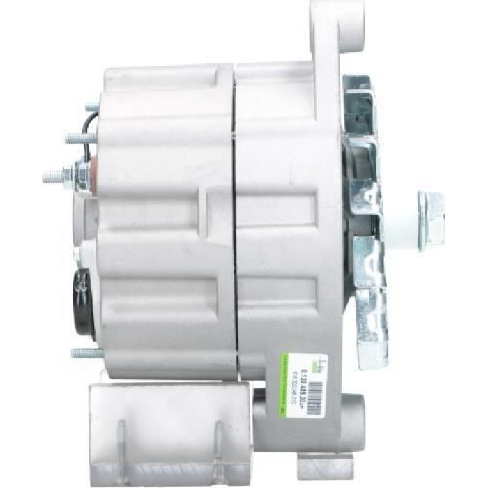 PSH 816.002.045.010 Generator +Line Original PSH 816.002.045.010 Generator +Line Original
