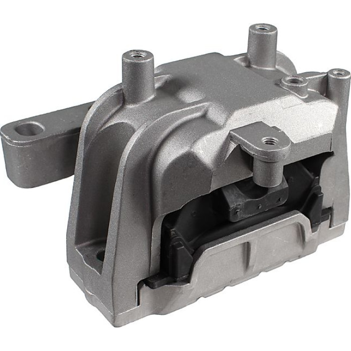 Metzger 8054257 Lagerung, Motor Metzger 8054257 Lagerung, Motor