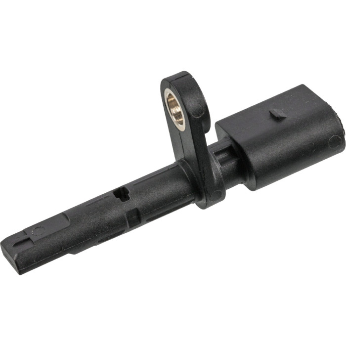 FEBI BILSTEIN 181247 Sensor, Raddrehzahl FEBI BILSTEIN 181247 Sensor, Raddrehzahl