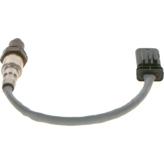 BOSCH 0 258 030 339 Lambdasonde