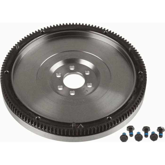 Sachs 3021 600 285 Schwungrad Sachs 3021 600 285 Schwungrad