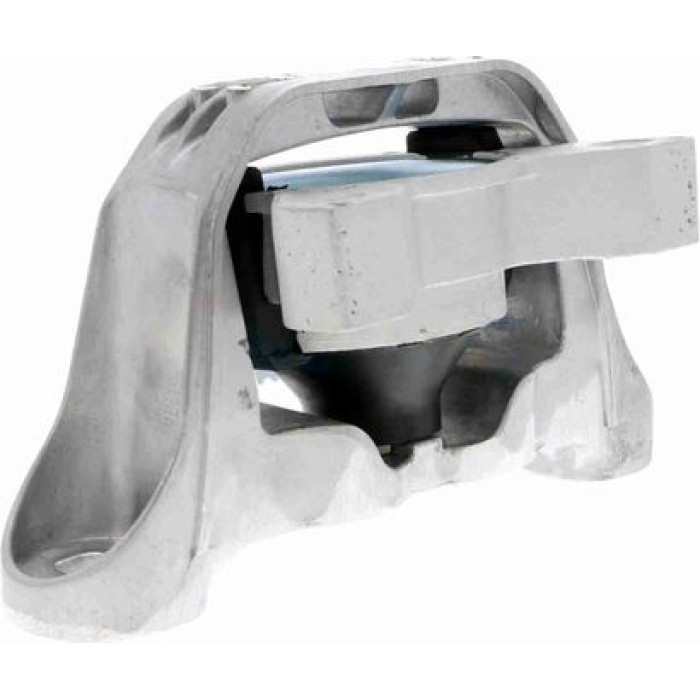 Vaico V25-9510 Lagerung, Motor Vaico V25-9510 Lagerung, Motor