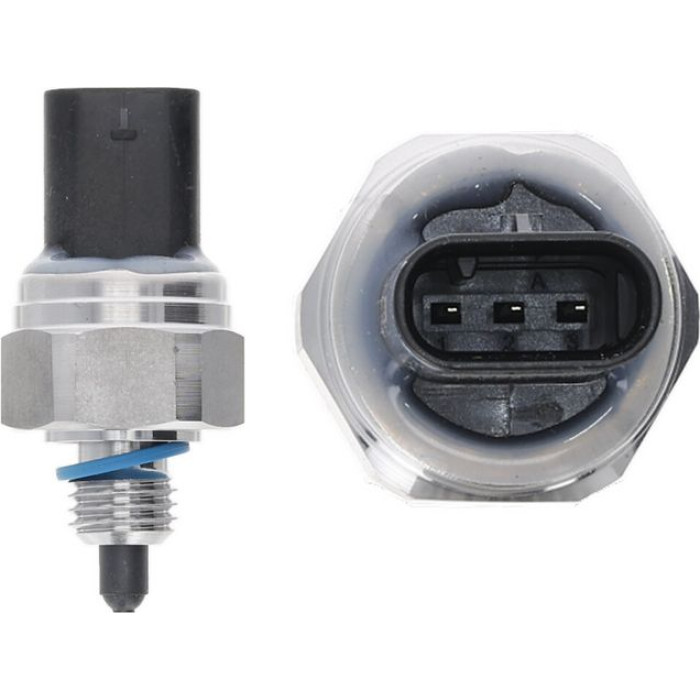 Valeo 367833 Sensor, Kraftstoffdruck Valeo 367833 Sensor, Kraftstoffdruck
