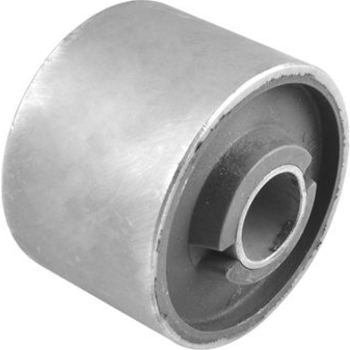 Tedgum 00460975 Lagerung, Lenker Tedgum 00460975 Lagerung, Lenker