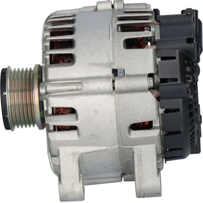 Valeo 200229 Generator CORE-FLEX