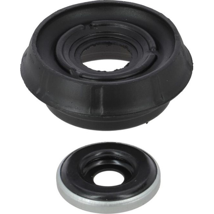 Monroe MK018 Federbeinstützlager MOUNTING KIT Monroe MK018 Federbeinstützlager MOUNTING KIT