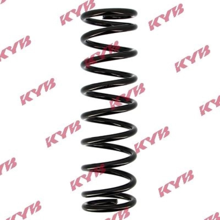 KYB RA5051 Fahrwerksfeder K-Flex KYB RA5051 Fahrwerksfeder K-Flex