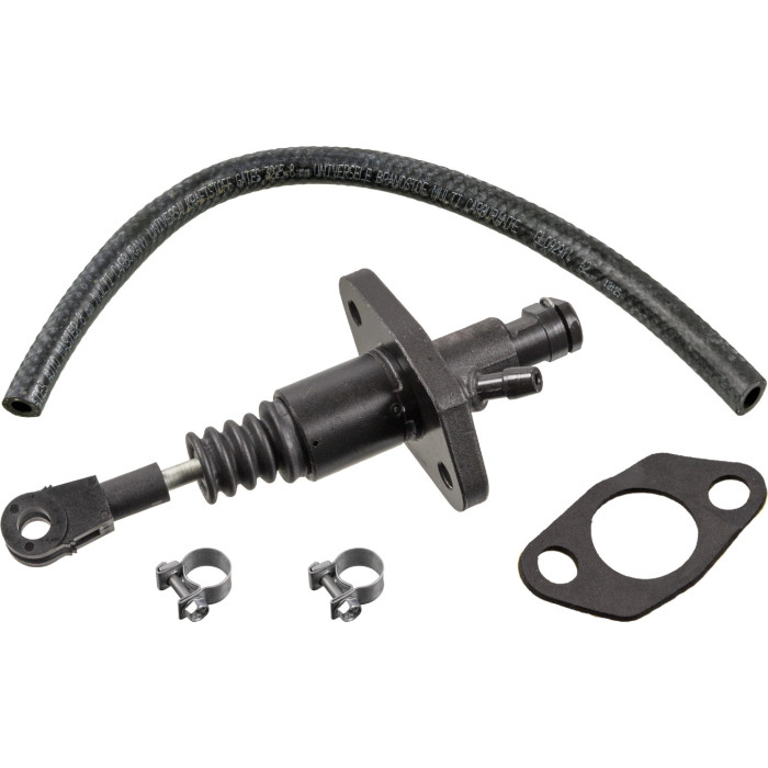 FEBI BILSTEIN 28656 Geberzylinder, Kupplung FEBI BILSTEIN 28656 Geberzylinder, Kupplung