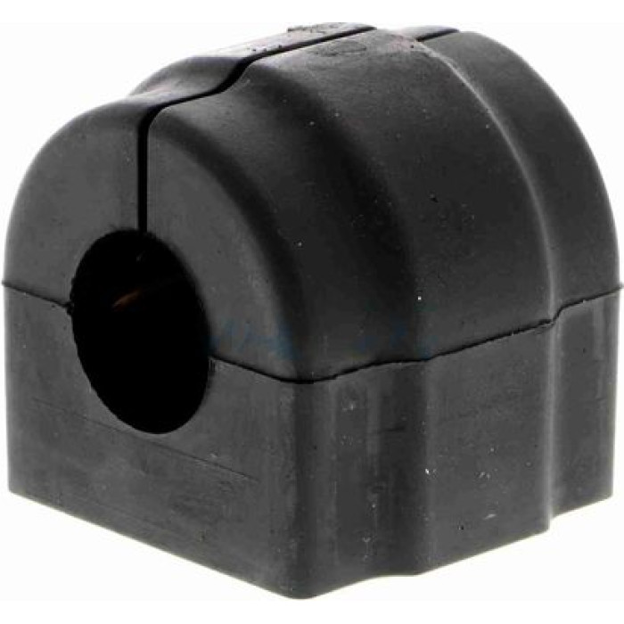 Vaico V20-0694 Lagerung, Stabilisator