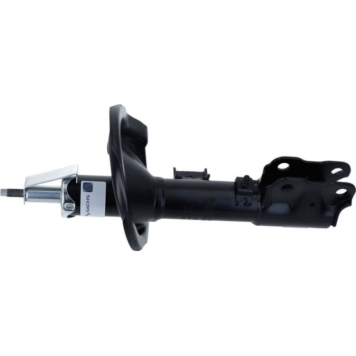 Sachs 315 195 Stoßdämpfer Sachs 315 195 Stoßdämpfer