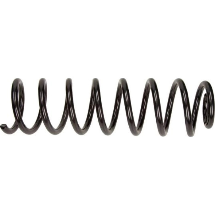 Maxgear 60-0368 Fahrwerksfeder Maxgear 60-0368 Fahrwerksfeder