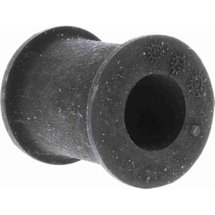 Vaico V10-1434 Lagerung, Stabilisator