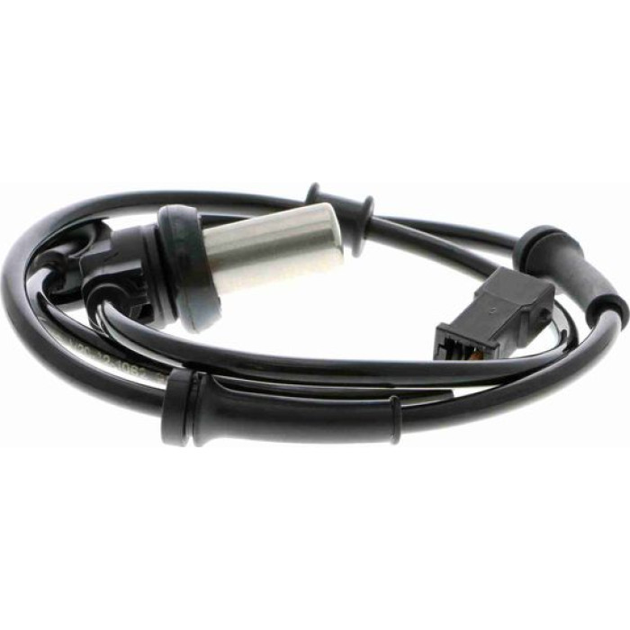 Vemo V10-72-1062 Sensor, Raddrehzahl Vemo V10-72-1062 Sensor, Raddrehzahl