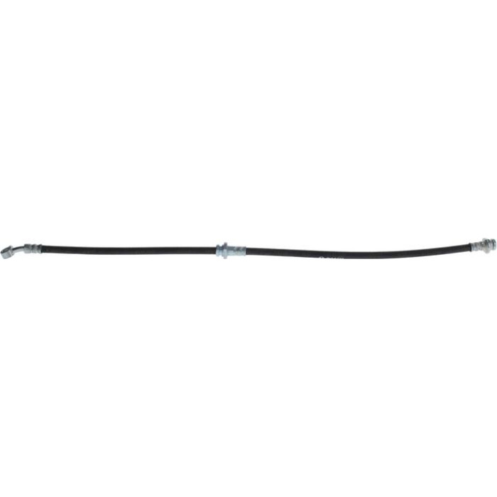 BOSCH 1 987 481 433 Bremsschlauch