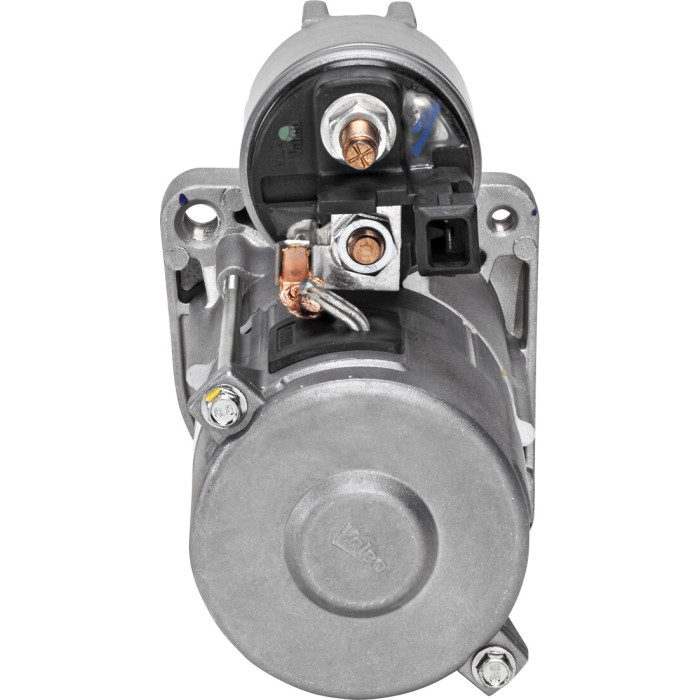 Valeo 438213 Starter ORIGINS - NEW O.E. TECHNOLOGIE Valeo 438213 Starter ORIGINS - NEW O.E. TECHNOLOGIE