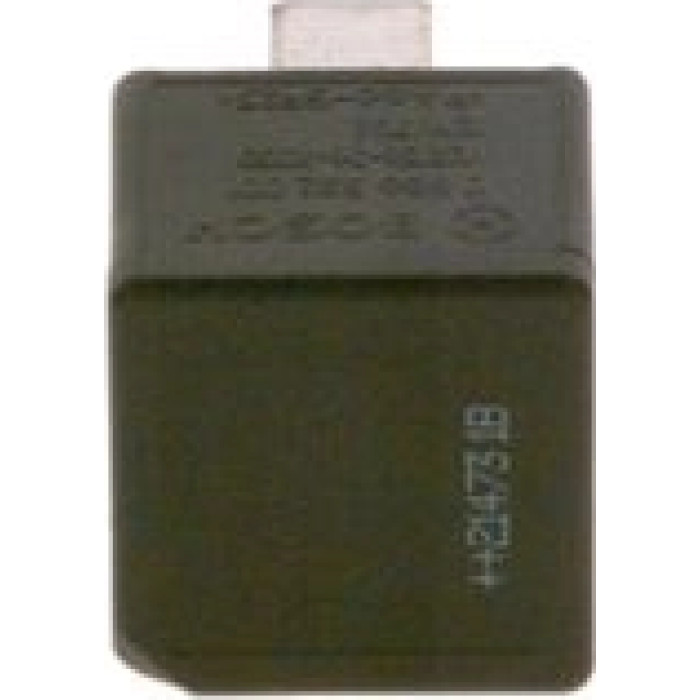 BOSCH 0 986 332 001 Steuergerät, Glühzeit BOSCH 0 986 332 001 Steuergerät, Glühzeit