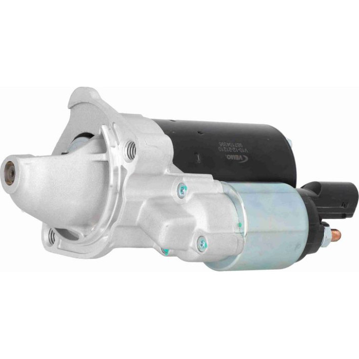 Vemo V10-12-21210 Starter
