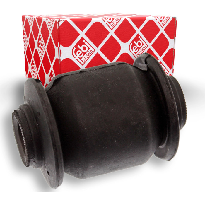 FEBI BILSTEIN 42247 Lagerung, Lenker FEBI BILSTEIN 42247 Lagerung, Lenker