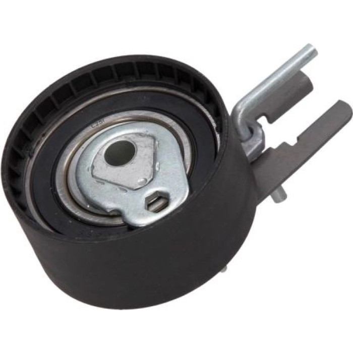 Maxgear 54-0739 Spannrolle, Zahnriemen Maxgear 54-0739 Spannrolle, Zahnriemen