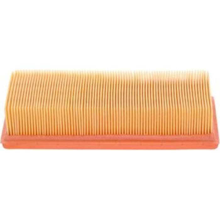 BOSCH 1 457 433 255 Luftfilter BOSCH 1 457 433 255 Luftfilter