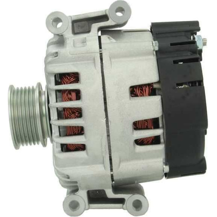 PSH 205.563.200.004 Generator PSH 205.563.200.004 Generator